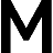 minirodini logo